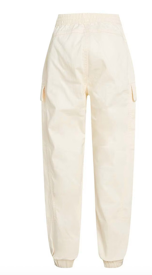 CALVIN KLEIN CARGO PANTS